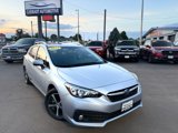 Used 2023 Subaru Impreza 2.0i Premium image 2
