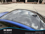 Used 2022 BMW M3 Sedan w/ M Driver's Package image 6