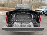 New 2025 Ford F150 Lariat w/ Tow/Haul Package image 6