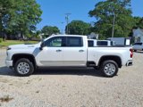 New 2025 Chevrolet Silverado 2500 High Country w/ High Country Premium Package image 2