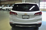 Used 2023 Chevrolet Equinox LT image 4