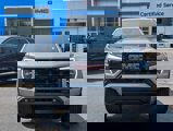 New 2025 GMC Canyon Elevation w/ Convenience Package image 2