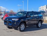 Used 2024 Toyota 4Runner SR5 image 3