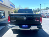 Used 2018 RAM 1500 SLT image 3