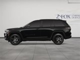 New 2025 Jeep Grand Cherokee Limited image 3