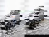 New 2025 Nissan Murano Platinum w/ Cargo Package image 3