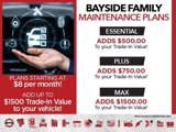 Used 2025 Lexus NX 450h+ AWD w/ Accessory Package (2T) image 5