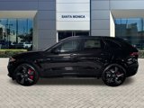 New 2026 Jaguar F-PACE SVR 575 Edition image 5