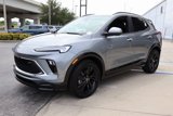 New 2026 Buick Encore GX Sport Touring w/ Advanced Technology Package image 3