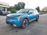 New 2026 Kia EV9 Wind image 3
