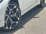 New 2025 BMW 330i Sedan w/ Premium Package image 3