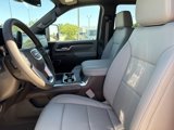 New 2025 GMC Sierra 3500 SLT w/ SLT Premium Package image 5