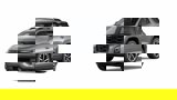 New 2026 Chevrolet Equinox RS w/ Convenience Package III image 2