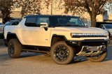 New 2025 GMC Hummer EV 2X image 2