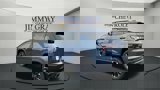 New 2026 Chevrolet Equinox RS w/ Convenience Package III image 5
