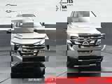 New 2025 Nissan Rogue Platinum w/ Tech Package image 5