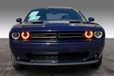 Certified 2017 Dodge Challenger GT w/ GT Interior Package image 2