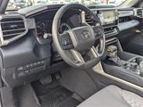 New 2025 Toyota Tundra SR5 image 3