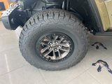 New 2025 Jeep Wrangler Unlimited Rubicon 392 image 6