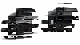 New 2025 Cadillac Escalade Sport w/ LPO, ONYX Package image 2