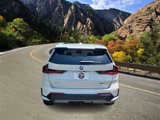 Used 2024 BMW X1 xDrive28i w/ Convenience Package image 4