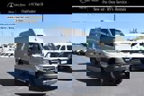 New 2025 Mercedes-Benz Sprinter 2500 image 3