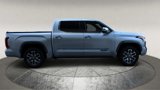 Used 2022 Toyota Tundra 1794 Edition w/ Advanced Package image 2