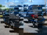 Used 2020 Nissan Armada SV w/ Driver Package image 6