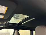 New 2025 Nissan Armada Platinum image 5