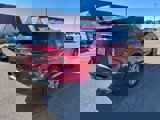 Used 2024 Ford Explorer Limited image 6