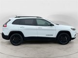 Used 2023 Jeep Cherokee Altitude Lux image 6