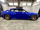 Used 2020 Dodge Charger Scat Pack w/ Plus Group image 5