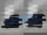 New 2025 Volkswagen Atlas Cross Sport SEL R-Line image 5