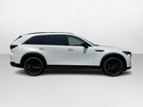 New 2025 MAZDA CX-90 3.3 Turbo w/ Premium Sport Pkg image 2