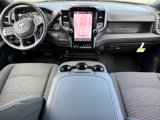 New 2025 RAM 2500 Tradesman image 6