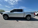 Used 2019 Ford F150 Lariat w/ Equipment Group 502A Luxury image 6