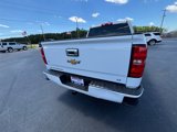 Used 2018 Chevrolet Silverado 1500 LT w/ All Star Edition image 5