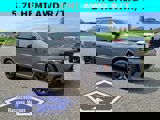 View Video