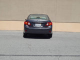 Used 2009 Toyota Corolla LE image 5