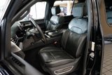 Used 2023 Jeep Grand Wagoneer Series II w/ Quick Order Packagew 28T image 2