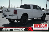 New 2025 RAM 2500 Laramie image 5