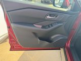 New 2026 Nissan Rogue SV image 3