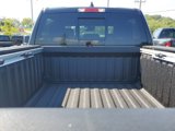 New 2026 RAM 1500 Rebel image 5