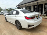 Used 2019 BMW 330i Sedan image 6