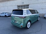 New 2025 Volkswagen ID. Buzz 1st Edition image 3