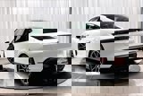 Used 2025 Porsche Taycan image 2