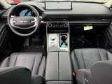 Certified 2024 Genesis GV80 2.5T w/ Prestige Package image 2