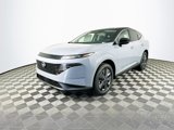 New 2025 Nissan Murano SL w/ Cargo Package image 5