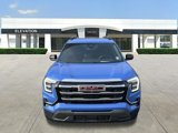 New 2025 GMC Terrain Elevation image 2