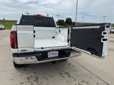 New 2025 Ford F150 Lariat image 6